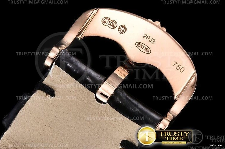 0910 ROLCEL078E – Cellini Time Elegant 893